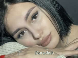 Doradish