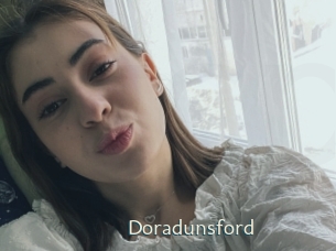 Doradunsford