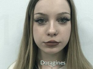 Doragines