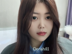 dorahill 1 grosse chatte poilue