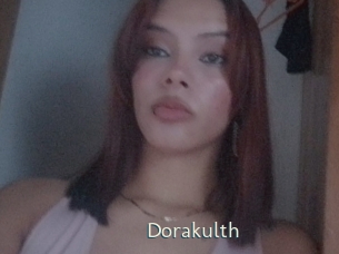Dorakulth