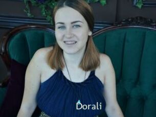 Dorali
