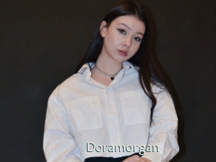 Doramorgan