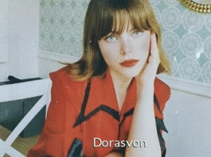 Dorasvon