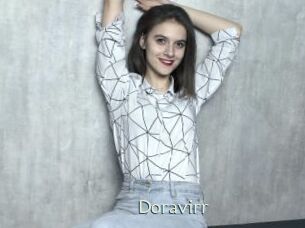 Doravirr