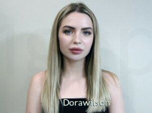 Dorawilson
