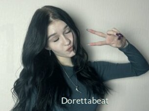 Dorettabeat