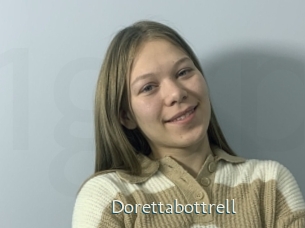 Dorettabottrell