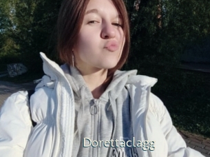 Dorettaclagg