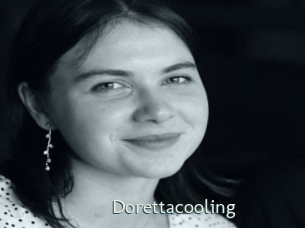 Dorettacooling