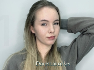 Dorettacorker