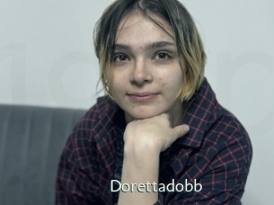 Dorettadobb