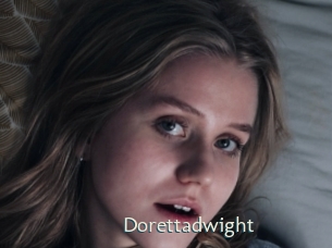 Dorettadwight