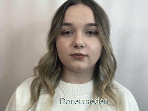 Dorettaeden