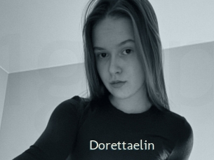 Dorettaelin