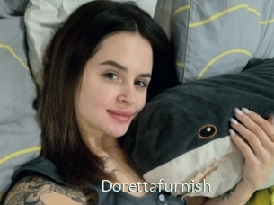 Dorettafurnish