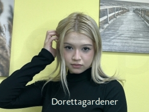 Dorettagardener