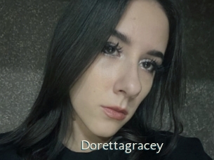 Dorettagracey