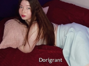 Dorigrant