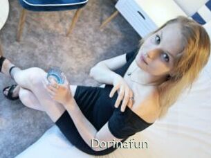 Dorinafun
