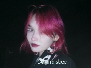 Dorinbisbee
