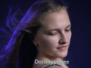 Dorisapplebee