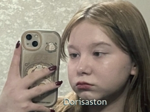 Dorisaston