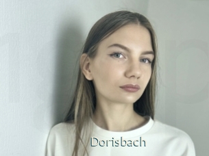 Dorisbach