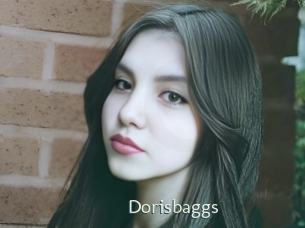 Dorisbaggs