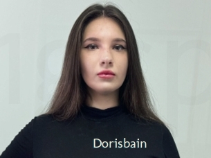 Dorisbain
