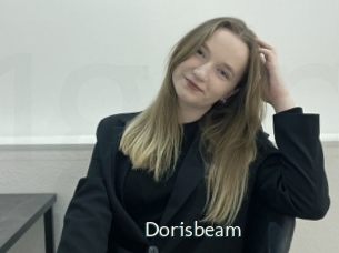 Dorisbeam
