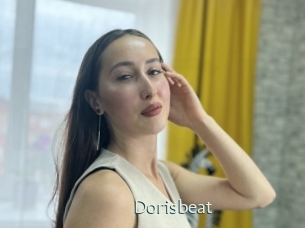 Dorisbeat