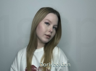 Dorisbeldon