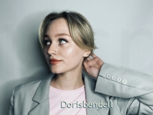 Dorisbendell