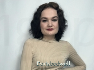 Dorisbodwell