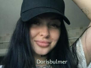 Dorisbulmer