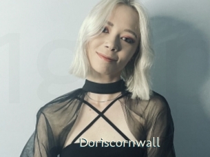 Doriscornwall
