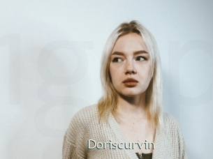 Doriscurvin