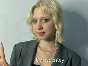 Dorisdenley