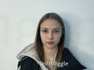 Dorisdiggle