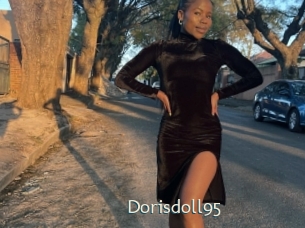 Dorisdoll95