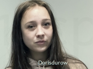 Dorisdurow
