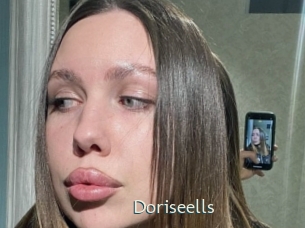 Doriseells