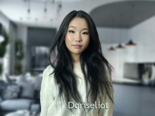 Doriseliot