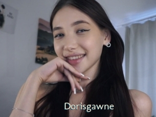 Dorisgawne
