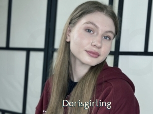 Dorisgirling
