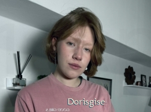Dorisgise