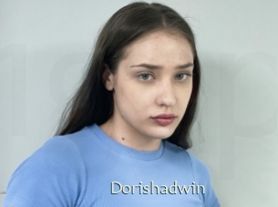 Dorishadwin
