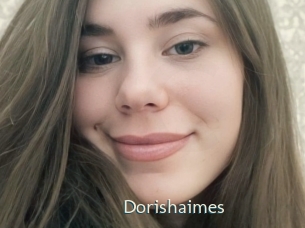 Dorishaimes