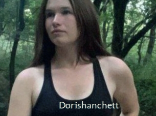 Dorishanchett